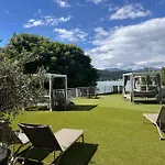 Strandhotel Kaerntnerhof 4* Pörtschach am Wörthersee