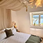 Strandhotel Kaerntnerhof 4* Pörtschach am Wörthersee