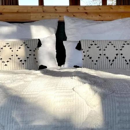 Hotel Strandhotel Kärntnerhof 4*