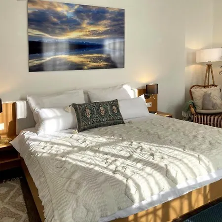 Strandhotel Kärntnerhof 4* Pörtschach am Wörthersee
