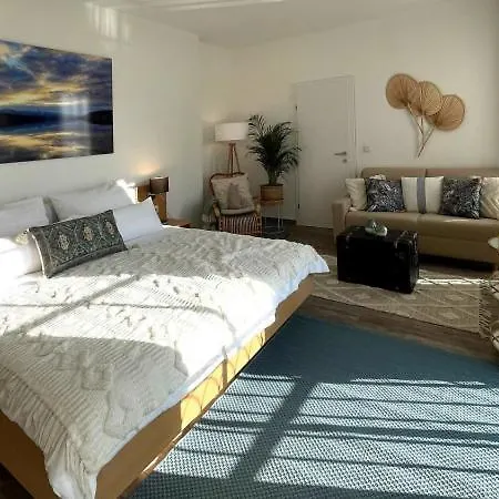 Strandhotel Kärntnerhof Hotel 4*