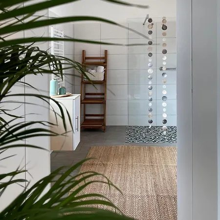 Strandhotel Kärntnerhof 4* Pörtschach am Wörthersee