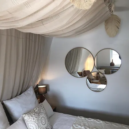 Strandhotel Kärntnerhof Hotel 4*