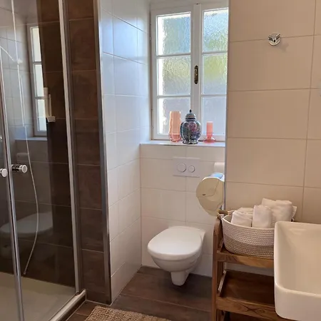 Hotel Strandhotel Kaerntnerhof 4*