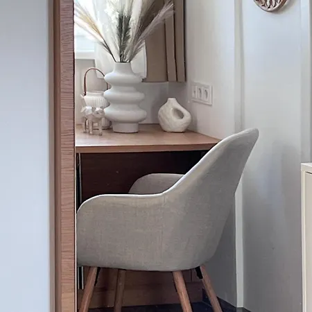 Strandhotel Kärntnerhof 4*