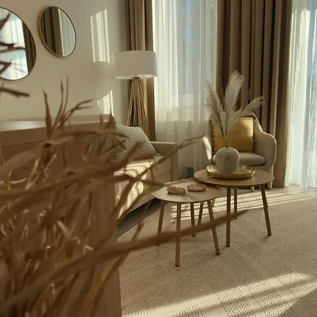 Strandhotel Kärntnerhof 4* Pörtschach am Wörthersee