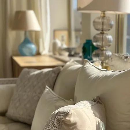 Strandhotel Kaerntnerhof Hotel 4*