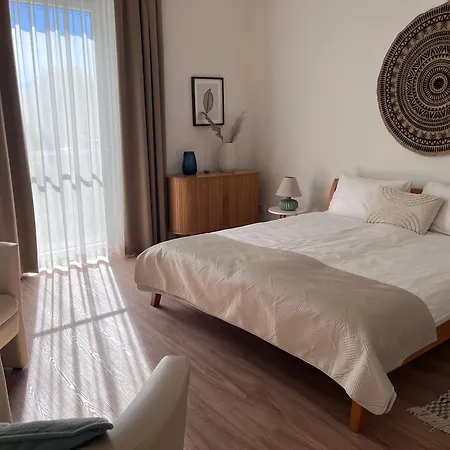 Strandhotel Kaerntnerhof 4* Pörtschach am Wörthersee