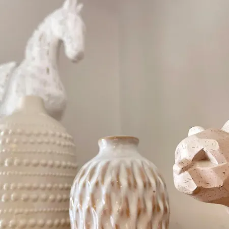 Strandhotel Kaerntnerhof Hotel Pörtschach am Wörthersee