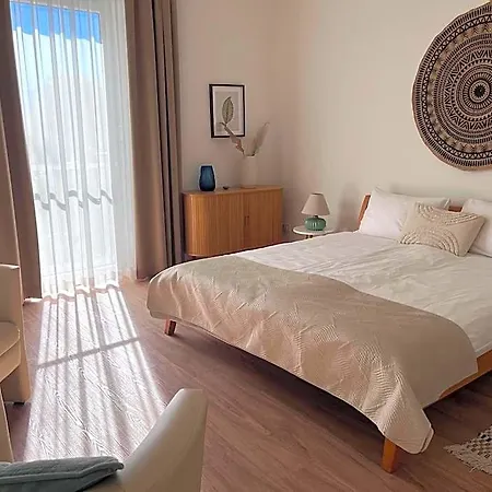 Hotel Strandhotel Kärntnerhof 4*