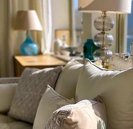 Strandhotel Kärntnerhof 4*