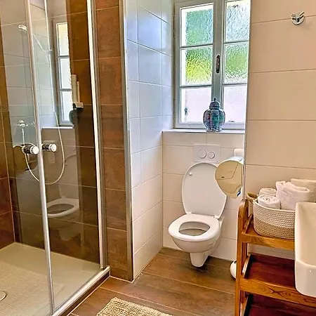 Strandhotel Kärntnerhof 4*