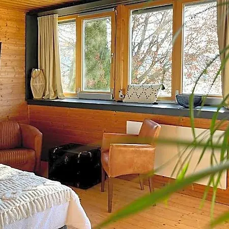 Strandhotel Kärntnerhof 4* Pörtschach am Wörthersee
