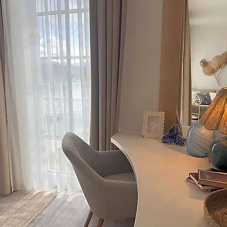 Hotel Strandhotel Kärntnerhof Pörtschach am Wörthersee