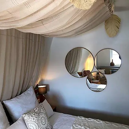 Strandhotel Kärntnerhof 4* Pörtschach am Wörthersee
