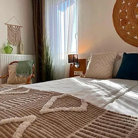 Hotel Strandhotel Kärntnerhof Pörtschach am Wörthersee