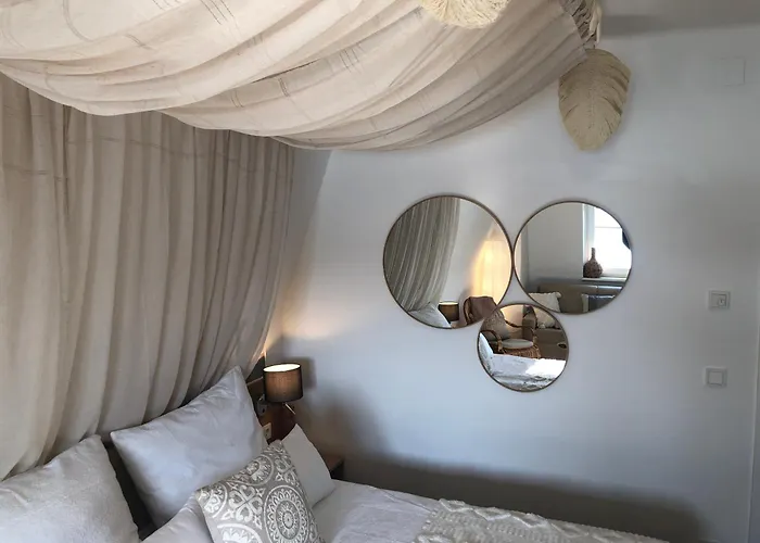 מלון Strandhotel Kaerntnerhof Pörtschach am Wörthersee